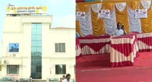 வேளாண் பட்ஜெட் விவசாயிகளை ஏமாற்றும் நாடகமா?– இபிஎஸ் கேள்வி!